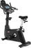 Hammer Hometrainer (10003)