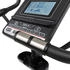 Hammer Hometrainer (10003)