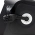 Hammer Hometrainer (10003)