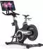 Horizon Cycle