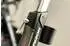 Horizon Cycle