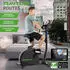 Tunturi Signature E60 Bike Ergometer
