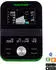 Tunturi Signature E60 Bike Ergometer