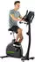 Tunturi Signature E60 Bike Ergometer