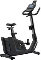Horizon Fitness 5.0Ui Upright Bike - 5.0Ui 1 St