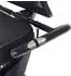 Christopeit Seated Ergometer RS 4000