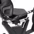 Christopeit Seated Ergometer RS 4000