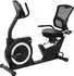 Christopeit Seated Ergometer RS 4000