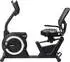 Christopeit Seated Ergometer RS 4000