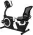 Christopeit Seated Ergometer RS 4000