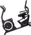 Christopeit Seated Ergometer RS 4000