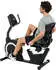 Christopeit Seated Ergometer RS 4000