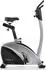 Finnlo Ergometer Exum