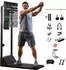Speediance Gym Monster 2