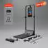 Speediance Gym Monster 2