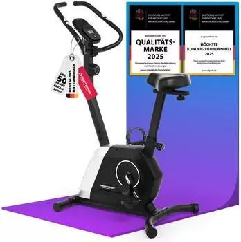 sexpuppen gebraucht kaufen Waldhausen Health + Care Massagegerät Pro, Hot & Cold main image 0