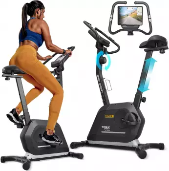 TREX SPORT TX-500MB IRON (8237711)