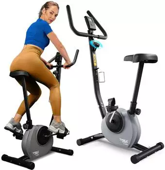 TREX SPORT TX-250MB JOLT (8235076)