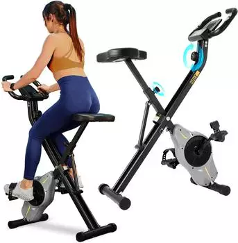 TREX SPORT TX-340XB BRIZ (8232488)