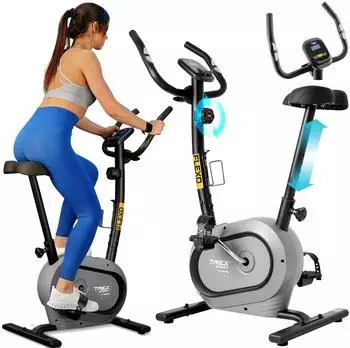 TREX SPORT TX-450MB FLEXO (8232396)