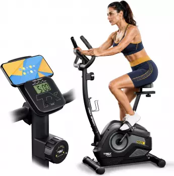 TREX SPORT TX-400MB RECK (8237414)