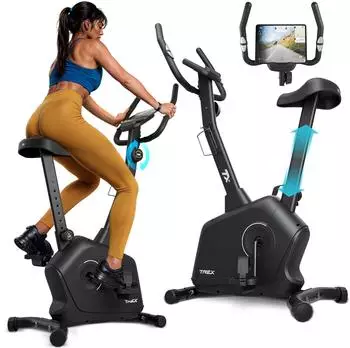 TREX SPORT TX-380MB RIGON (8235809)