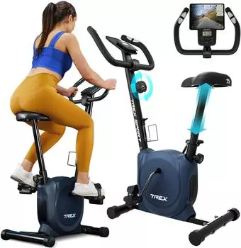 TREX SPORT TX-350MB RIZE (8238268)