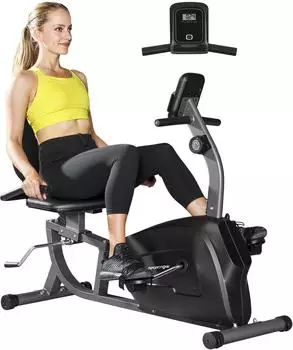 Sport Now Hometrainer (26860390)