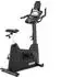 Spirit XBU55 ENT Black (8785121)