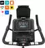 Spirit XBU55 ENT Black (8785121)