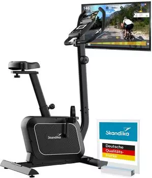 Skandika Cykling P8-HM (50464382)