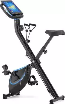 Gymtek Hometrainer (66661177)