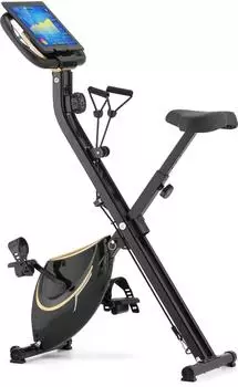 Gymtek Hometrainer (66665335)
