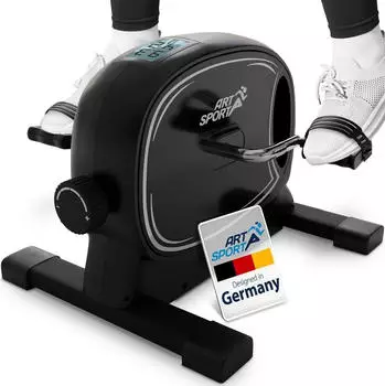 ArtSport Hometrainer (37182940)