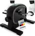ArtSport Hometrainer (37182940)