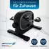 ArtSport Hometrainer (37182940)