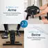 ArtSport Hometrainer (37182940)