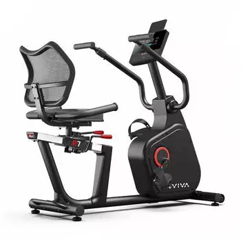 AsVIVA R7 Pro (68995526)