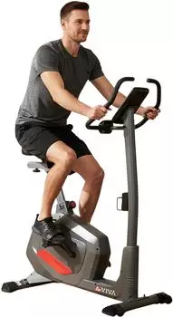 AsVIVA Hometrainer (68999753)