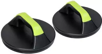 AsVIVA F1 Air Bike Pro (68995519)