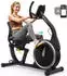 MERACH Recumbent Ergometer (35145411)