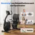 MERACH Recumbent Ergometer (35145411)