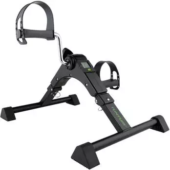 Tunturi Mini-Hometrainer (14TUSFU381)