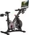 YESOUL G1M Max Heimtrainer 21,5