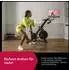 YESOUL G1M Max Heimtrainer 21,5