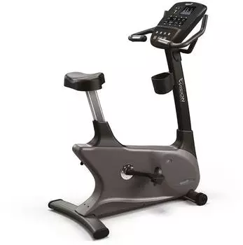 Vision Fitness Studio-Ergometer U60
