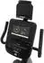 Spirit XBR55 ENT Liegeergometer, schwarz (XBR55 ENT)
