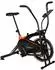 NoName MP6540 Air Bike Heimtrainer Luftwiderstand (17-03-102)