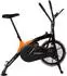 NoName MP6540 Air Bike Heimtrainer Luftwiderstand (17-03-102)