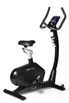 Flow Perform B3i Heimtrainer 15kg Schwungmasse (FFP17305)
